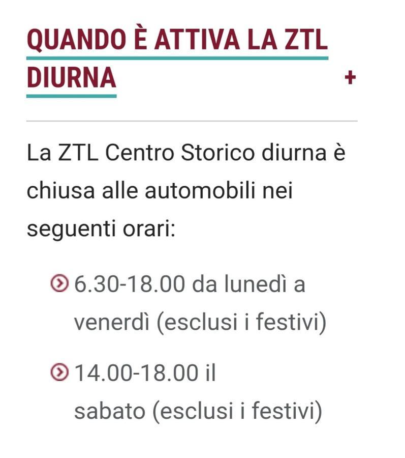 La Casetta Dei Cappellari Рим Экстерьер фото